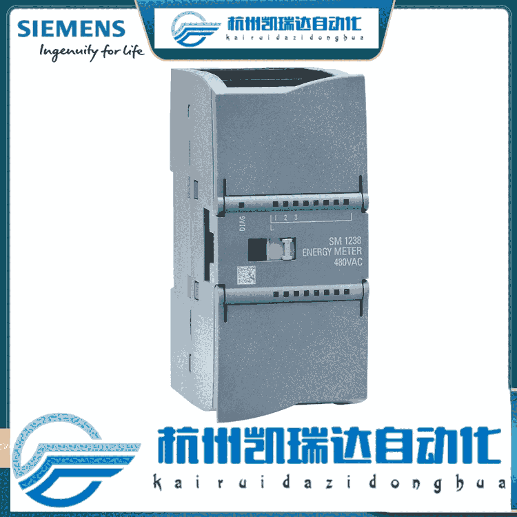 湖南SIEMENS西門子模塊CPU1211C DC/DC/Rly代理商