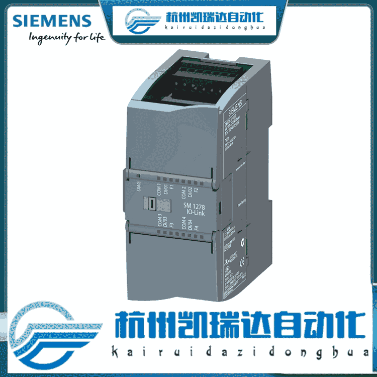 湖南SIEMENS西門(mén)子模塊CPU1212C DC/DC/DC經(jīng)銷(xiāo)商