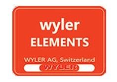 瑞士Wyler EIEMENTS測量軟件