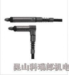 東渡傳感器dong-do測頭DP-S4暢銷品