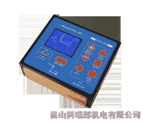 瑞士wyler電子水平儀角度儀授權代理