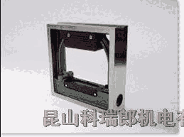 日本RSK框式水平儀AA級國內(nèi)代理