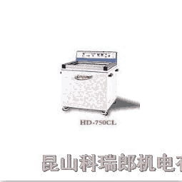 臺灣ECE品牌HD-750CL磁力研磨機(jī)常州代理