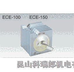 臺灣ECE-100/150磁性方箱浙江代理