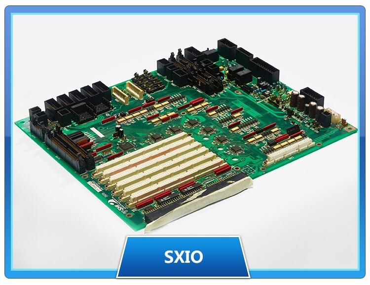 住友Sumitomo注塑機(jī)SXIO電路板測(cè)試架維修及銷(xiāo)售