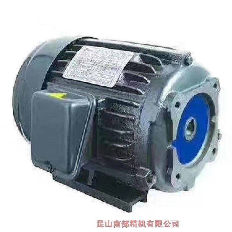 JIAYUELECTRICALMACHINERY液壓油泵電機(jī)1.5KW