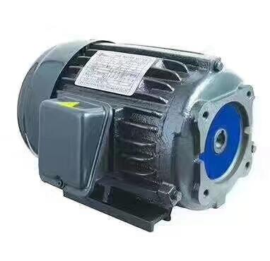 HC液壓馬達(dá)HC液壓電機(jī)3-PHASEINDUCTION MOTOR