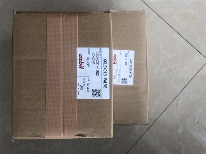 煙臺正品日本TACO電磁閥質(zhì)量保證468-801-10B0 DC24V