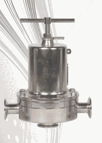 無(wú)錫JORDAN VALVE電動(dòng)調(diào)節(jié)閥昆山瑞沃德代理