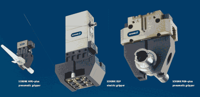 雄克SCHUNK卡爪、卡盤無錫現(xiàn)貨銷售0340310 KGG 80