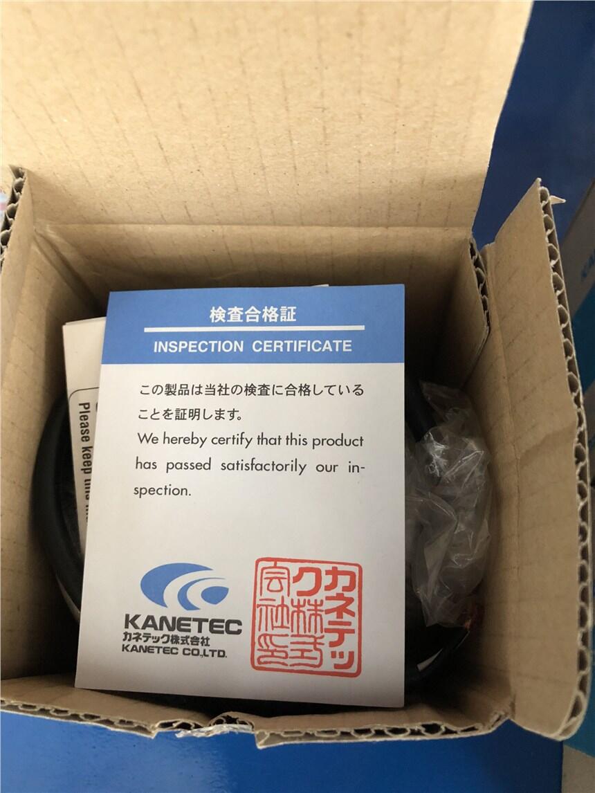 高品質(zhì)KANETEC磁性底座KE-9B天津現(xiàn)貨促銷