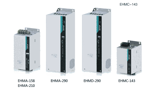 埃斯頓低俗大扭矩交流伺服EMT2-200GW-LAVA30-001昆山代理