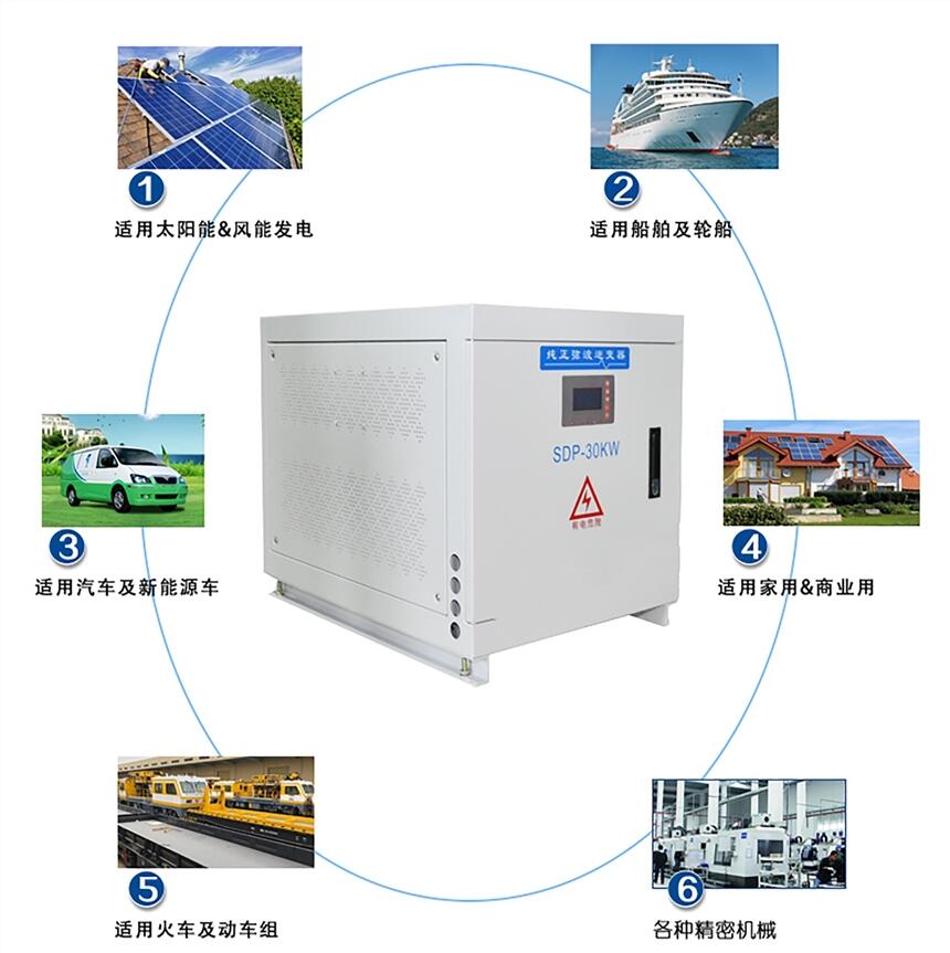 南京銷售帶UL認證變壓器替代施耐德ABT7PDU