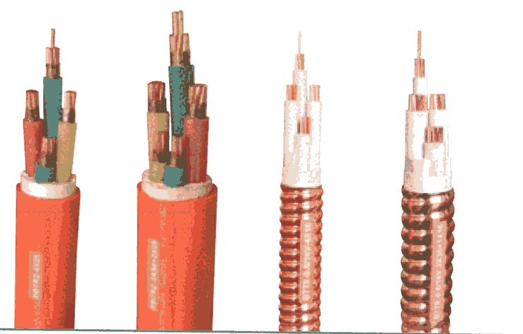 起帆電纜RV柔性電纜RVV-90濟(jì)南銷售