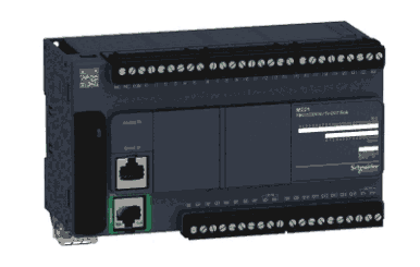 Schneider可編程控制器PLC合肥銷售TM241CE40T