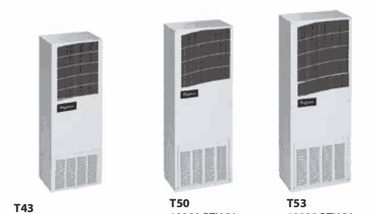 南京代理Hoffman不銹鋼電控箱PC506520S010M0001