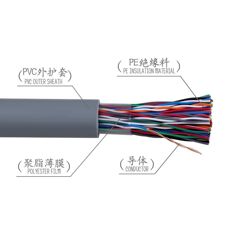 烏海廠家30*2.5