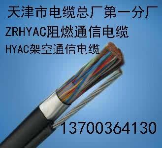 咸寧銅絲屏蔽變頻電纜BPYJVP型號(hào)