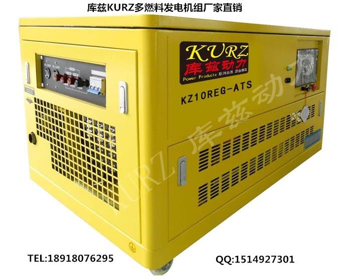 薩爾圖1kw220v汽油發(fā)電機(jī)廠家直銷