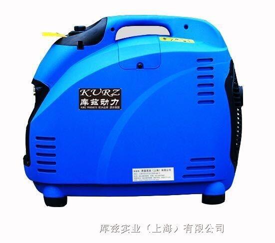 淮北小型手提式空調(diào)汽油發(fā)電機(jī)型號報(bào)價(jià)