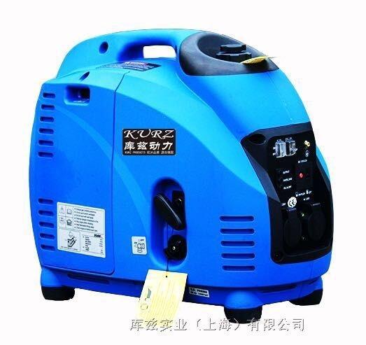 天津3KW數(shù)碼變頻汽油發(fā)電機品牌廠家價格