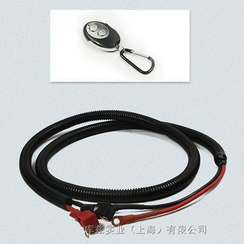 黑龍江3千瓦手提式汽油發(fā)電機(jī)KZ3000UN價(jià)格