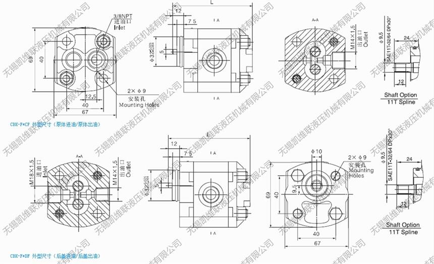 廠家咨詢：YBZ5-F3.2I4I30/LCCEN1,大剪升降機(jī)用動(dòng)力單元,現(xiàn)貨供應(yīng)南通市