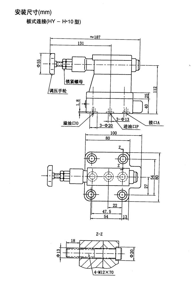 婁底,DNGJ-80x625-TC-S1,氣缸,性?xún)r(jià)比高