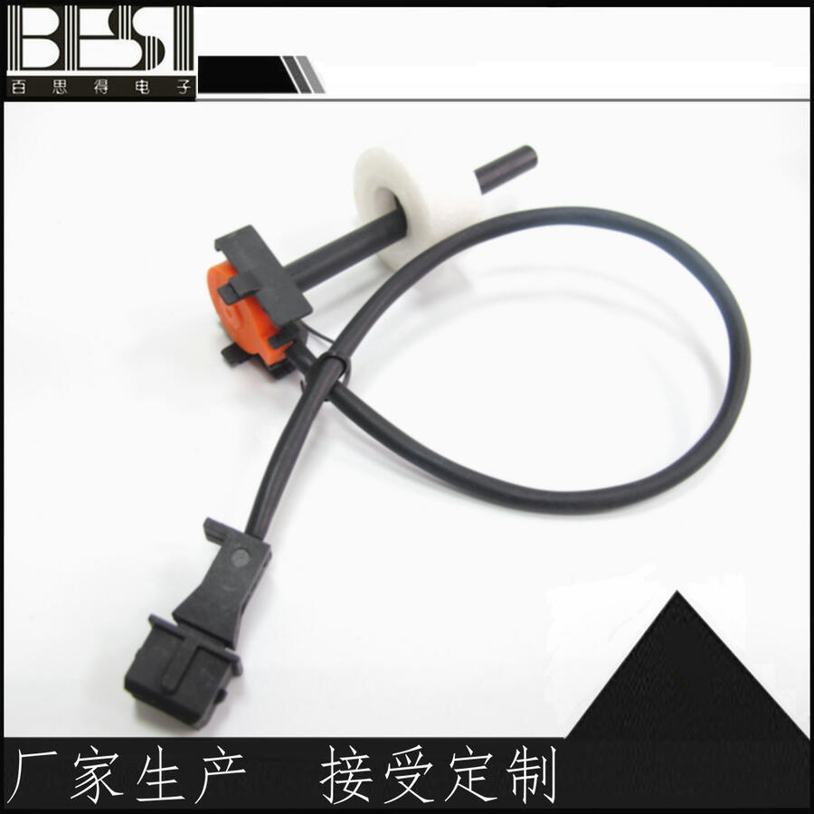 新能源電動(dòng)汽車EV儲(chǔ)能電池Pack包液冷連接器