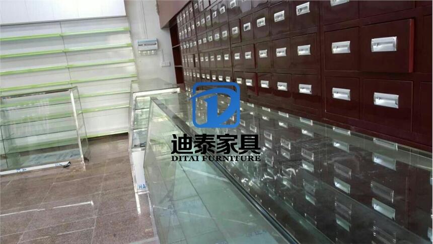 河南省鐵皮中藥柜子批發(fā)市場(chǎng)_歡迎咨詢(xún)