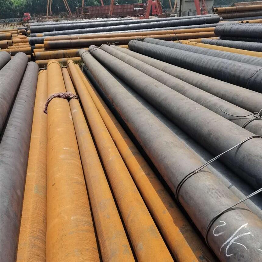 鐒＄斧閶肩 鍦撶 绌哄績鍏夎桓 娌圭几鐮旂（绠� 鍚堥噾閶肩