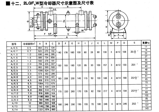 常德FL-45,FL-60,風冷卻器,優(yōu)質服務|