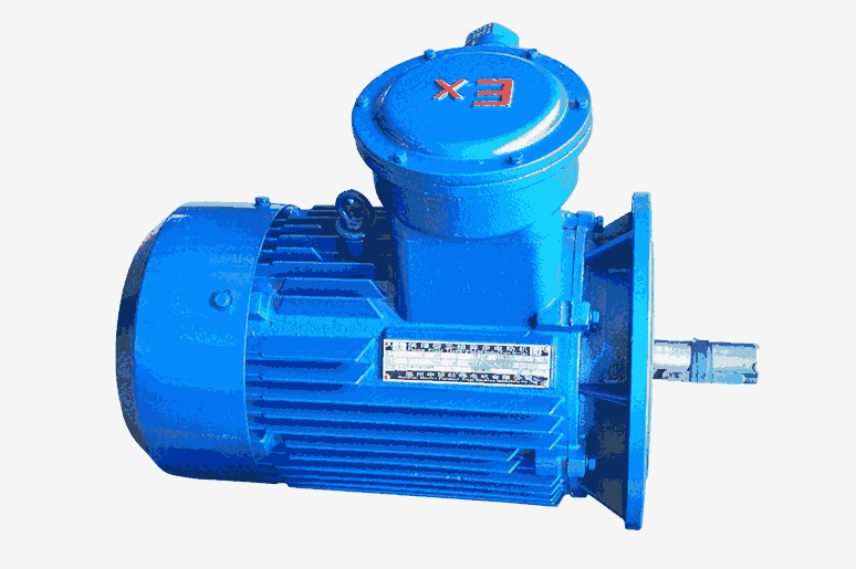 蘭州YEJ132S1-2-5.5KW,制動(dòng)電機(jī),低價(jià)促銷|