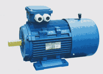 昌平Y(jié)2-180L-4-22KW,三相異步電機,信譽保證|