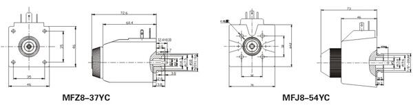 邵陽JBK4-160,機(jī)床控制變壓器,哪家專業(yè)|