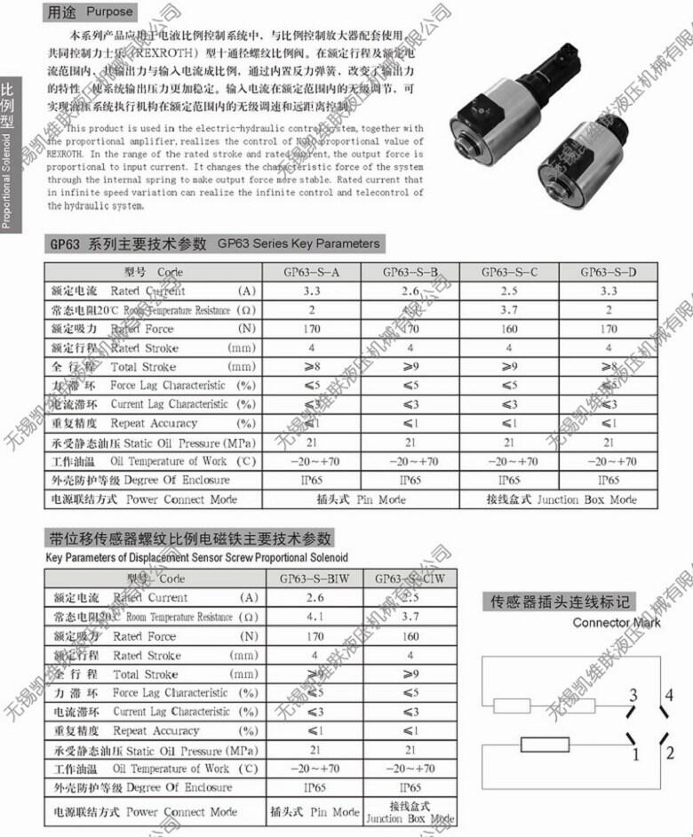 松原MFZ18A-20YC,直流濕式閥用電磁鐵,,哪家強(qiáng)|