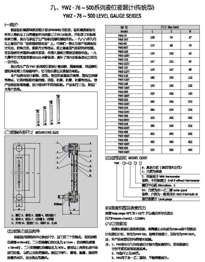 鷹潭SRFB-400*5F,SRFB-400*10F,雙筒過濾器,哪家比較好|