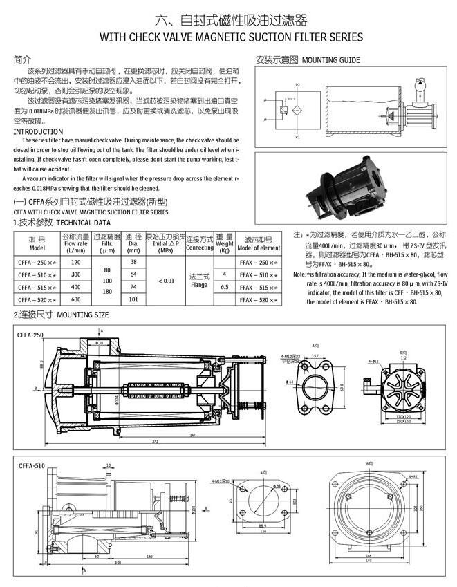 莆田SRFB-63*5F,SRFB-63*10F,雙筒過濾器,特價批發(fā)|