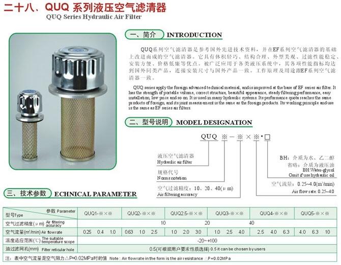 巴音YN-100-IV0-16mpa,壓力表,總代直銷|