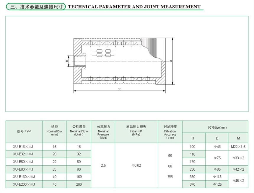 鄭州GP-A500*3,GP-A500*5,磁性回油過濾器,信譽保證|