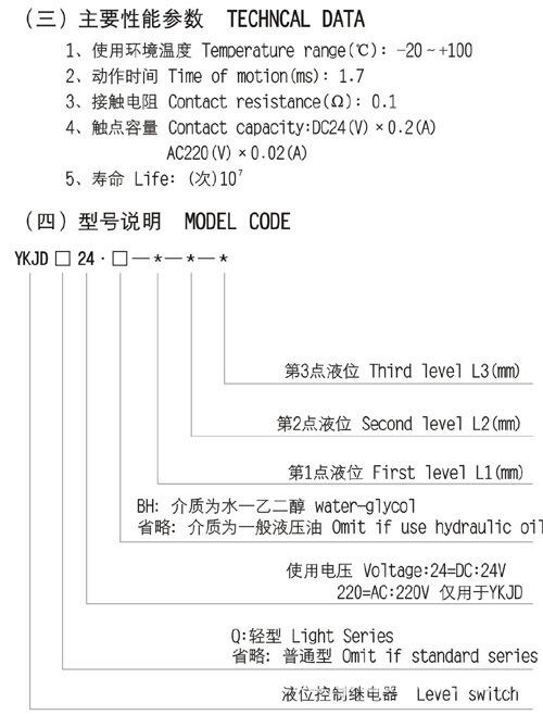 馬鞍山SRFA-400*1F,SRFA-400*3F,雙筒過濾器,價格實惠|