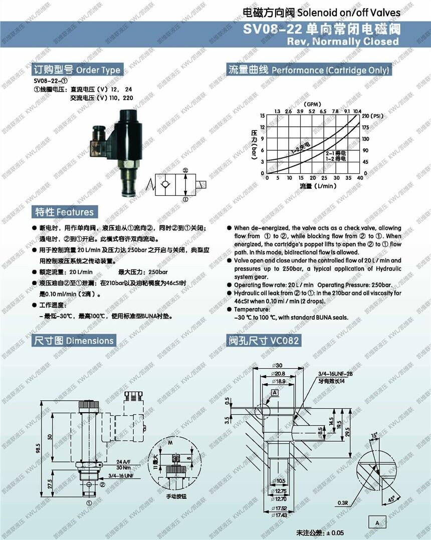 咸陽PRT11-A0,減壓閥,專業(yè)快速|(zhì)