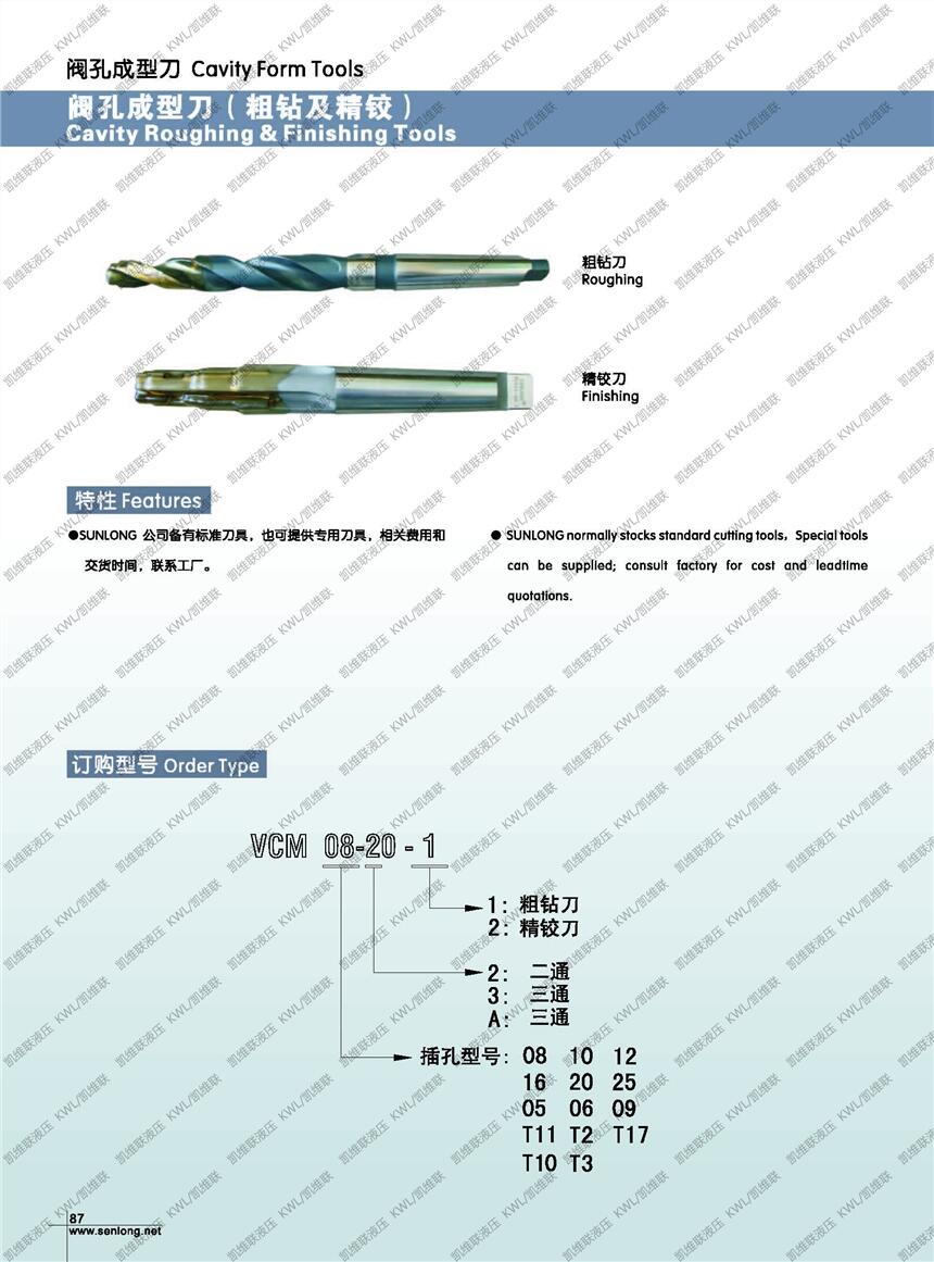 荊州PCST17-A0-D-T-N,抗衡閥,性價比高|