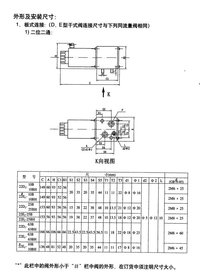 綏化34EX-H10B-ZZ,電磁換向閥,信譽保證|