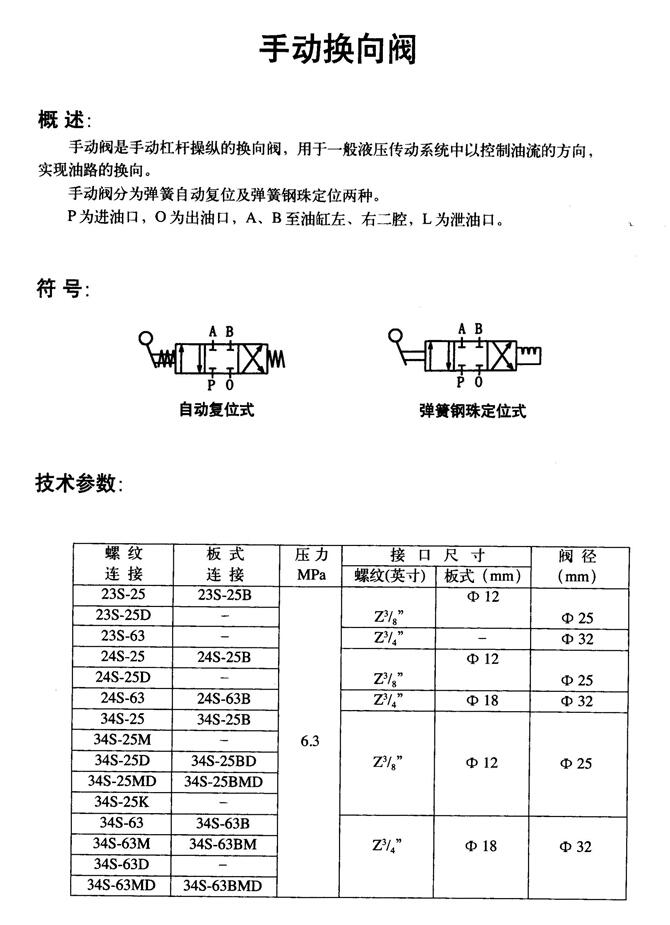 咸寧Y2DH-Hb10,電磁溢流閥,量大從優(yōu)|