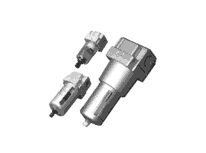 自貢IE1-280S-6-45KW,特價(jià)批發(fā)|