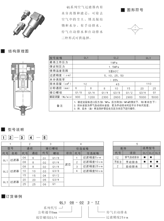 臺州YDT-225S-6/4-11/33KW,變級多速電機(jī),哪家強(qiáng)|