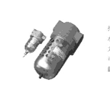 呂梁SR540-EM8D,二位五通滑柱式電控?fù)Q向閥,量大從優(yōu)|