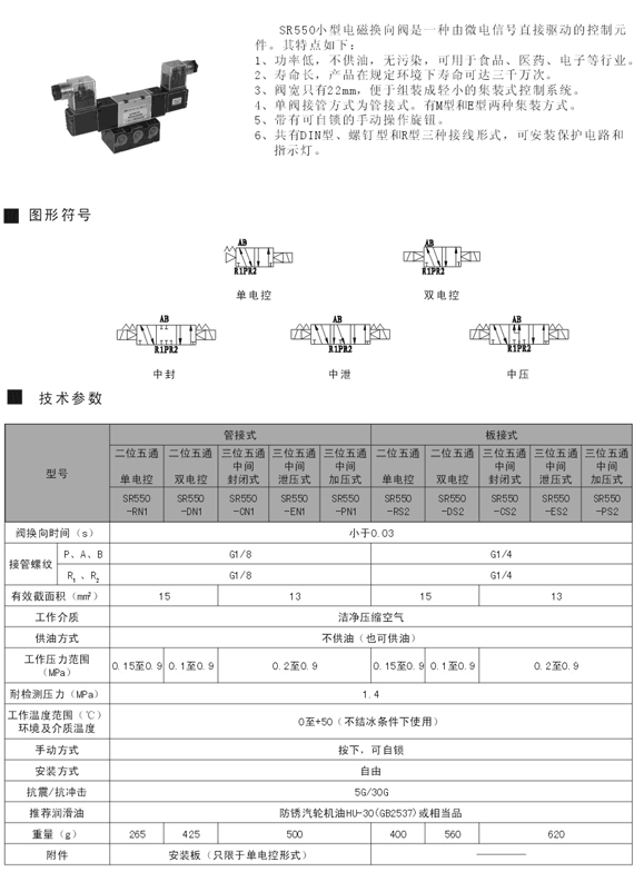 大慶YX3-80M1-4-0.55KW,高效率三項(xiàng)異步電機(jī),批發(fā)代理|