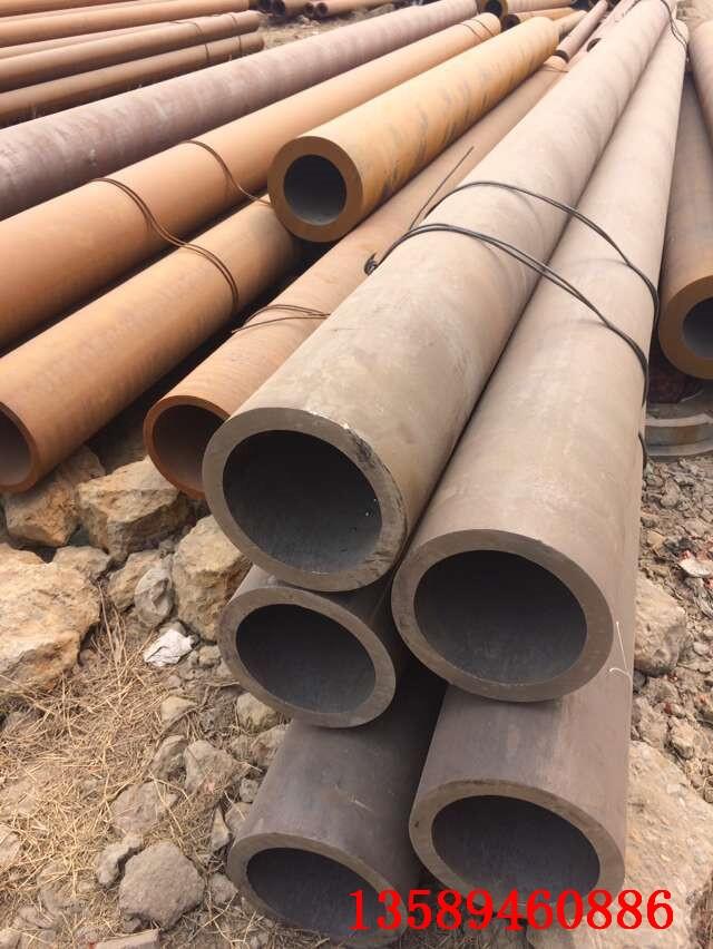 圓管外徑140mm壁厚8mm